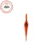 Hapyson Rubber Top Mini Float Large with Battery YF-063DL【Direct from Japan】