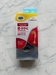 全新 Dr Scholl “In Balance “ 鞋墊