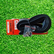 TUBE TAYAR ASAKI 2.75/3.00/17