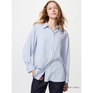 Women Rayon Blouse Women Shirts & Blouses