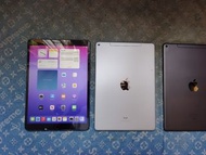 Apple iPad Air 3 代 WiFi+Cellular 256GB 新淨