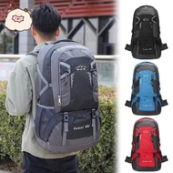 Disaster Prevention Backpack, Hiking Backpack, Waterproof, Lightweight, Durable