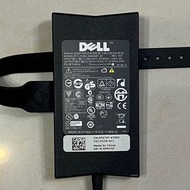 超薄 Ultra Slim Dell 65W adapter 19.5V 3.34A