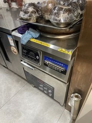 商用電磁爐