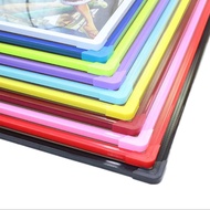 1000pcs Jigsaw Puzzle Wall Frame 75.5cm / 70.5cm X 50.5cm