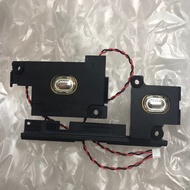 Lenovo thinkpad X240 X250 X230s X260 X270 laptop speaker new