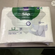 Abena slip premium