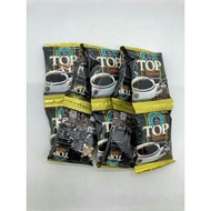 Top Pure Ground Coffee 7gr Renteng Top Coffee