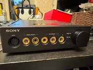TA ZH1ES SONY耳擴機