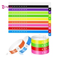 Wristbands for Events Plastic Wristbands for Events Wrist Bands for Event