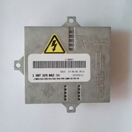 Waja Cps Waja Campro Hid Ballast D2R/ D2S Germany Car (1 307 329 082)