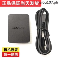 Bose soundlink mini2 Bluetooth Speaker Headset Charger 5V 1.6A Power Adapter