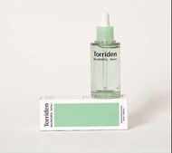 Torriden Balanceful 精華液