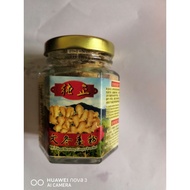 Bentong old Ginger powder