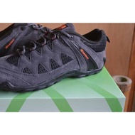Karrimor Tracking Outdoor Hiking Mountain Shoes