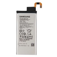 Original แบตเตอรี่ แท้ Samsung Galaxy S6 Edge G9250 G925 G925F แบต battery EB-BG925ABE EB-BG925ABA 2