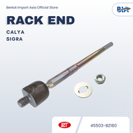 Rack End Long Tie Rod Calya Sigra