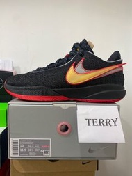 lebron20 xx ep 實戰籃球鞋10 10.5 11 12