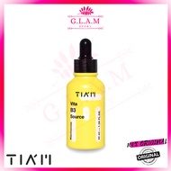 TIA'M Vita B3 Source 40ml / 1.2ml TIAM [GLAM]