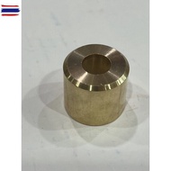 Gear Shift Knob Normal Type With Toyota vigo 2500CC Tiger D4D Mighty-X 2500CC Engine Brass C3604 Hig
