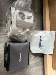 Watepik water flosser