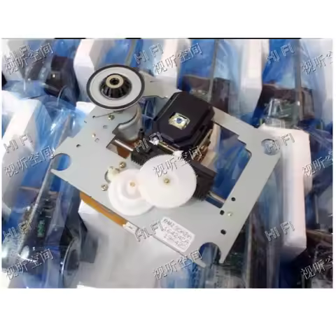 KHM-230ABA KHM-230ABAA KHM-230AAA KHM230AAA KHM-230 230AAA 230ABA Brand New SACD Laser Lens Optical 