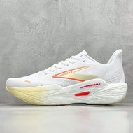 2025 New Original✅ Brooks Hyperion Ma- 2  Vintage Fashion Trend  Mens Running Shoes  Mesh breathable