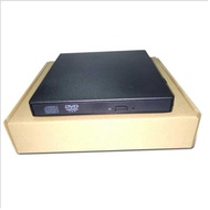 Desktop Notebook Portable Mobile Optical Drive USB 2.0 External DVD Combination DVD-ROM External Opt