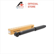 AUTOPLUS Rear Absorber suitable for Nissan Navara NP300 D23