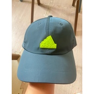 New Adult adidas Hat