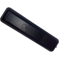 Replaced Remote Control Compatible for Philips 19PFL3403D/27 32MF337B/27E 37MF437B37E 42PFL7422D/37 