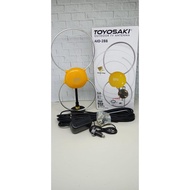 Outdoor Tv Antenna - Toyosaki Outdoor Tv Antenna Aio-288 - Tv Antenna