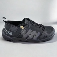 Terrex Daroga Two 13 Triple Black Premiumadds