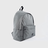 Roughneck BP021 Grey Easter Island Backpack