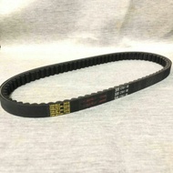 Fan Belt size no. 5VV