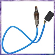 (Y W Z H)Front Air  Ratio  O2 Oxygen Sensor for  3 6 CX5 2.0L 2.5L L4 2013-2018 Air  Ratio Oxygen Se
