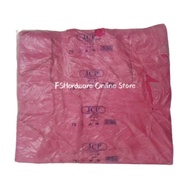 (40Pcs) JCP 24" x 28" Singlet Plastic Bag