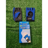 Fitness Gloves Fitness Gloves