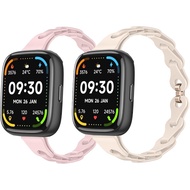 IDW13, IDW16, IDW17, IDW19, IDW20, IDW21, IDW23, IDW25, IDW26, IDW28 Band, Lamshaw 22mm Elastic Sili