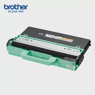 Brother WT-220CL 原廠廢粉匣