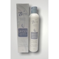 Blyss Ph5.5 Facials & Skin Wash 300mL