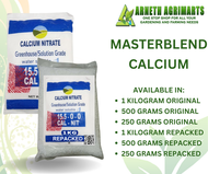 MASTERBLEND CALCIUM FOR HYDROPONICS