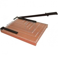A3 Size Super Premium Paper Cutter  A3 Size