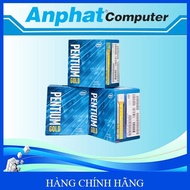 Intel Celeron G6400 2C/4T CPU Processor Genuine Box -