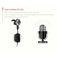 REMAX BT4.1 Sporty Bluetooth Earphone RB-S2 DW8t