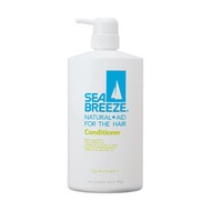 SEA BREEZE護髮素 Sa 600ml