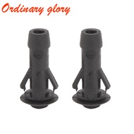 【No-Questions-Asked Refund】 6bl-44391-00 Hose For Yamaha Outboard Motor 2 Stroke 9.9-90hp Or 4 Strok