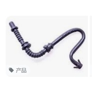 Fuel Hose Line For Husqvarna 545 550 560 562 565 572XP Chainsaw 577504101