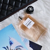 Chanel Paris-Riviera Eau de Toilette 125ml