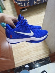 Nike Kobe 6 Protro 